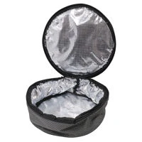 TronixPro Bucket Cool Bag